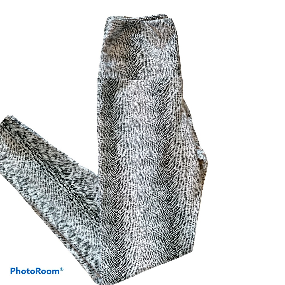 Closing for summer vacation, open to all offers!🌺